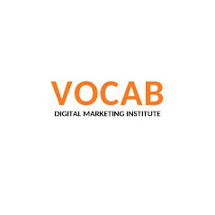 vocabdigital